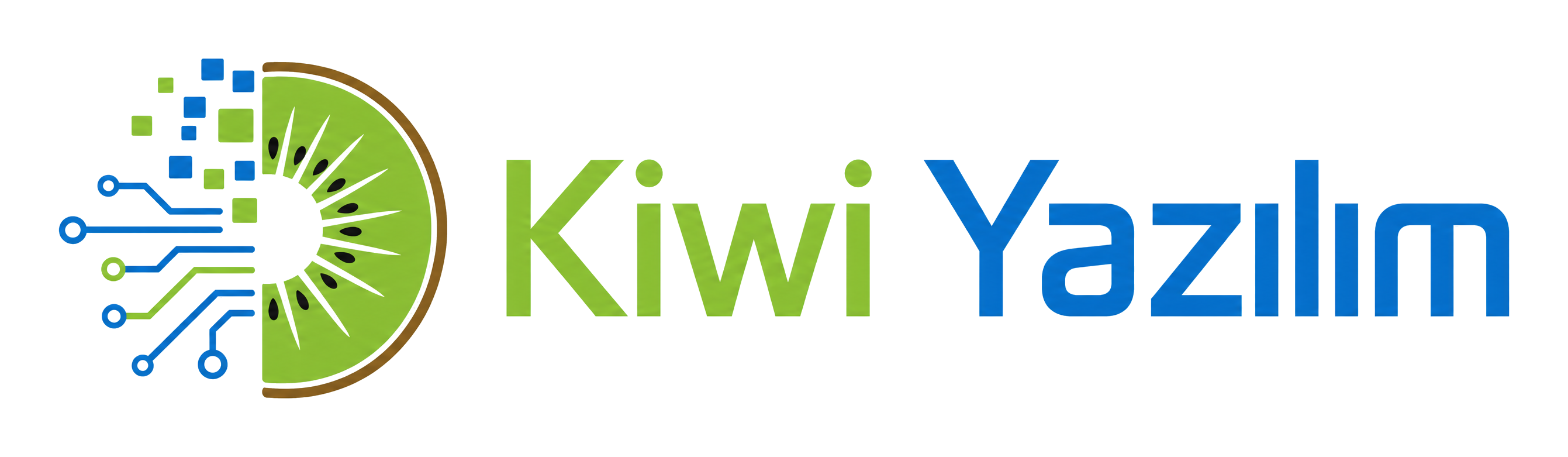 Bursa ,İstanbul Web Tasarım Ajansı - Kurumsal Hazır Web Sitesi | Kiwi Yazılım